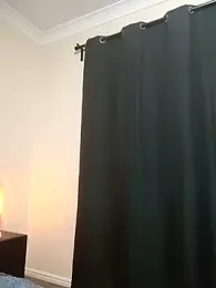 AussieGabrielle stripchat stream image