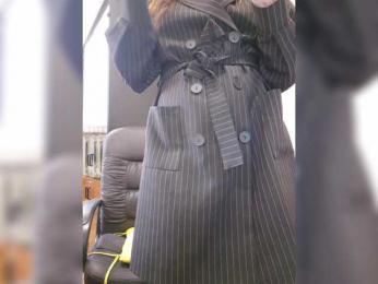 LustySass bongacams stream image