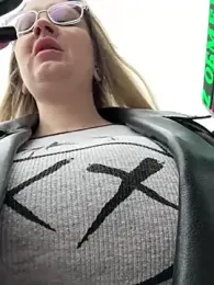 Teya_moon_ stripchat stream image