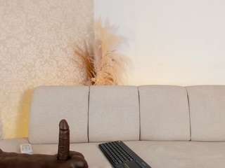 sofy-ramirez camsoda stream image