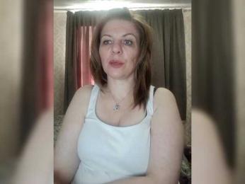 Veronika_Gold bongacams stream image