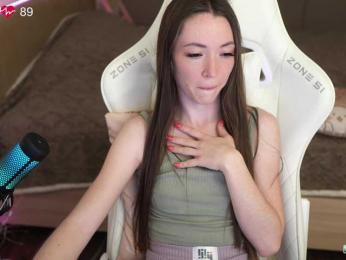 lollipop-o bongacams stream image