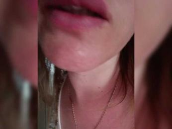 NeZabudka- bongacams stream image