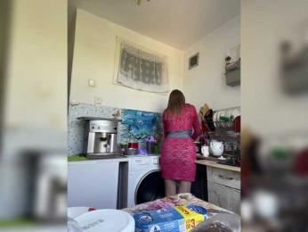 NeZabudka- bongacams stream image