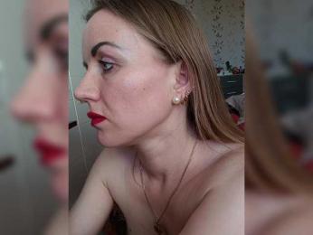 NeZabudka- bongacams stream image