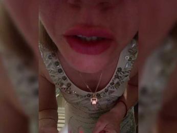 NeZabudka- bongacams stream image