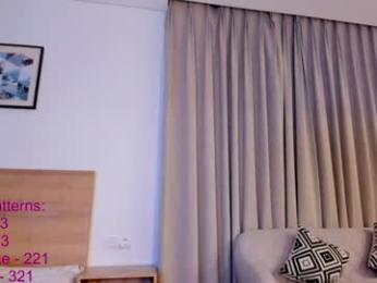 lindamei chaturbate stream image