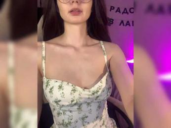 MEOW_Li bongacams stream image