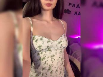 MEOW_Li bongacams stream image