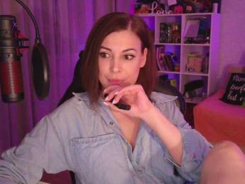 LadyLLS bongacams stream image