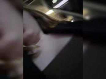 LiiBaby bongacams stream image