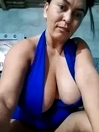 Horny-Mommy-Dirty stripchat stream image