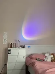 bigbabykiki stripchat stream image