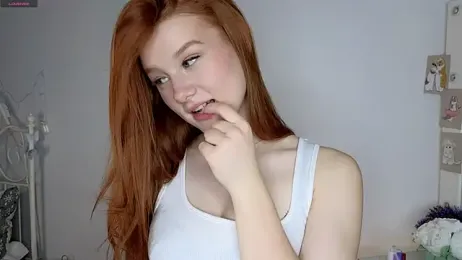 Juuulia_ stripchat stream image