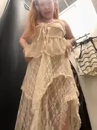 Honey___Hot stripchat stream image