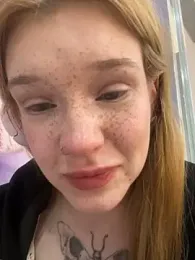 Honey___Hot stripchat stream image