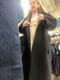 Honey___Hot stripchat stream image