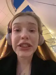 Honey___Hot stripchat stream image