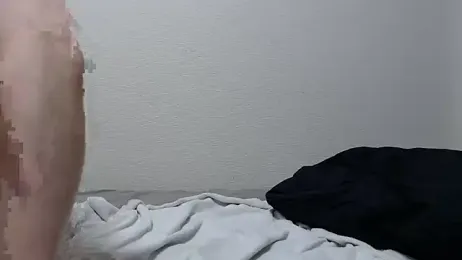 -YOME_no_IMOUTO- stripchat stream image