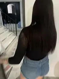 kevin_hotgirls stripchat stream image