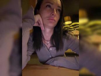 GAVKA_ bongacams stream image