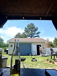 thickdaddy2982 stripchat stream image