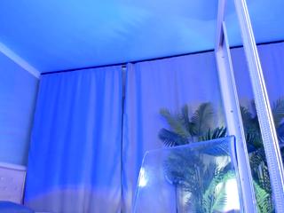 Shaya Asian flirt4free stream image