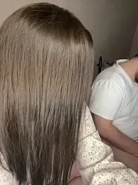 HellMoor stripchat stream image