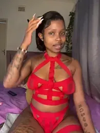 InkLady444 stripchat stream image