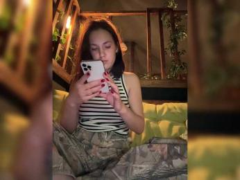 -Your-Michelle- bongacams stream image