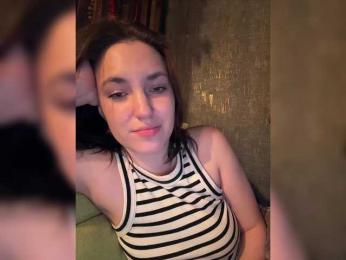 -Your-Michelle- bongacams stream image