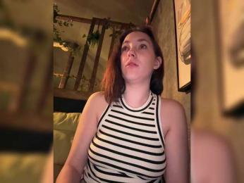 -Your-Michelle- bongacams stream image