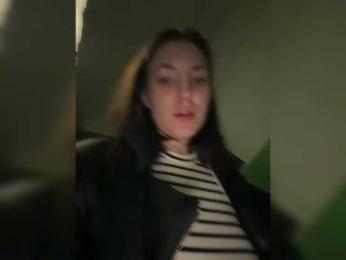 -Your-Michelle- bongacams stream image