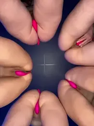 RollingGirls stripchat stream image