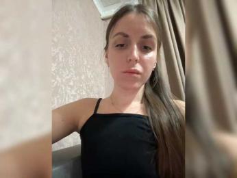 Zarina888 bongacams stream image