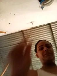 Andreita_95 stripchat stream image