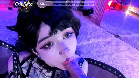 zephirahabney stripchat stream image