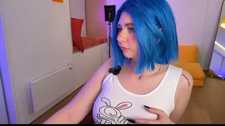 _vixenp stripchat stream image