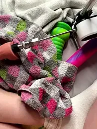 luisa1 stripchat stream image