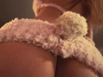 heybanan chaturbate stream image