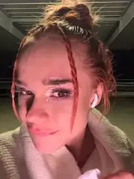 PennyPrincess stripchat stream image