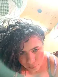 Simone_Miller stripchat stream image