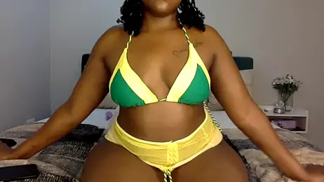 Bootylexy22 stripchat stream image