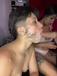 TRIOGOALS3 stripchat stream image