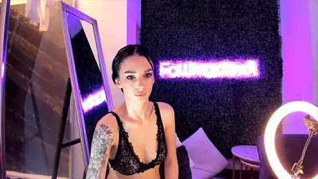 realhotfallingdevil stripchat stream image