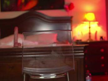 katyerave bongacams stream image