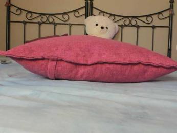 LunaMystyque bongacams stream image