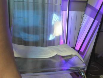 LunaMystyque bongacams stream image