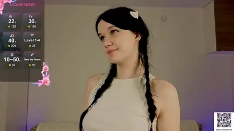 Goalice stripchat stream image