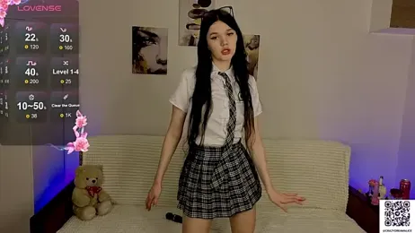 Goalice stripchat stream image